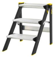 Arbetspall Wibe Ladders 5000+